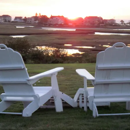 Mariner Resort Ogunquit Esterno foto