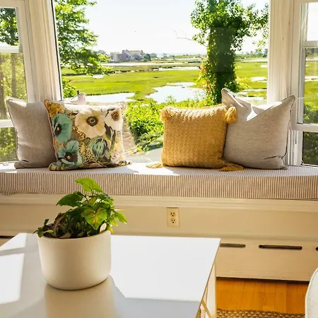 Mariner Resort Ogunquit Esterno foto