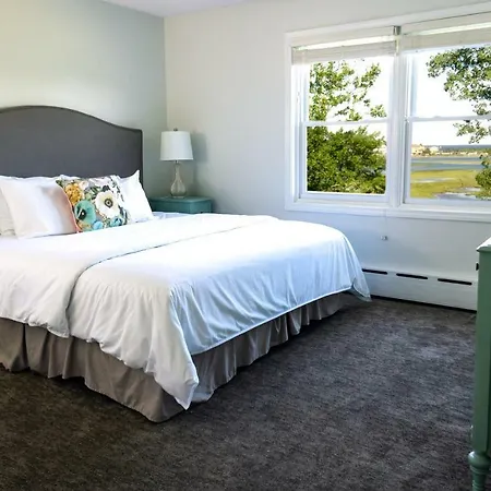 Mariner Resort Ogunquit Esterno foto