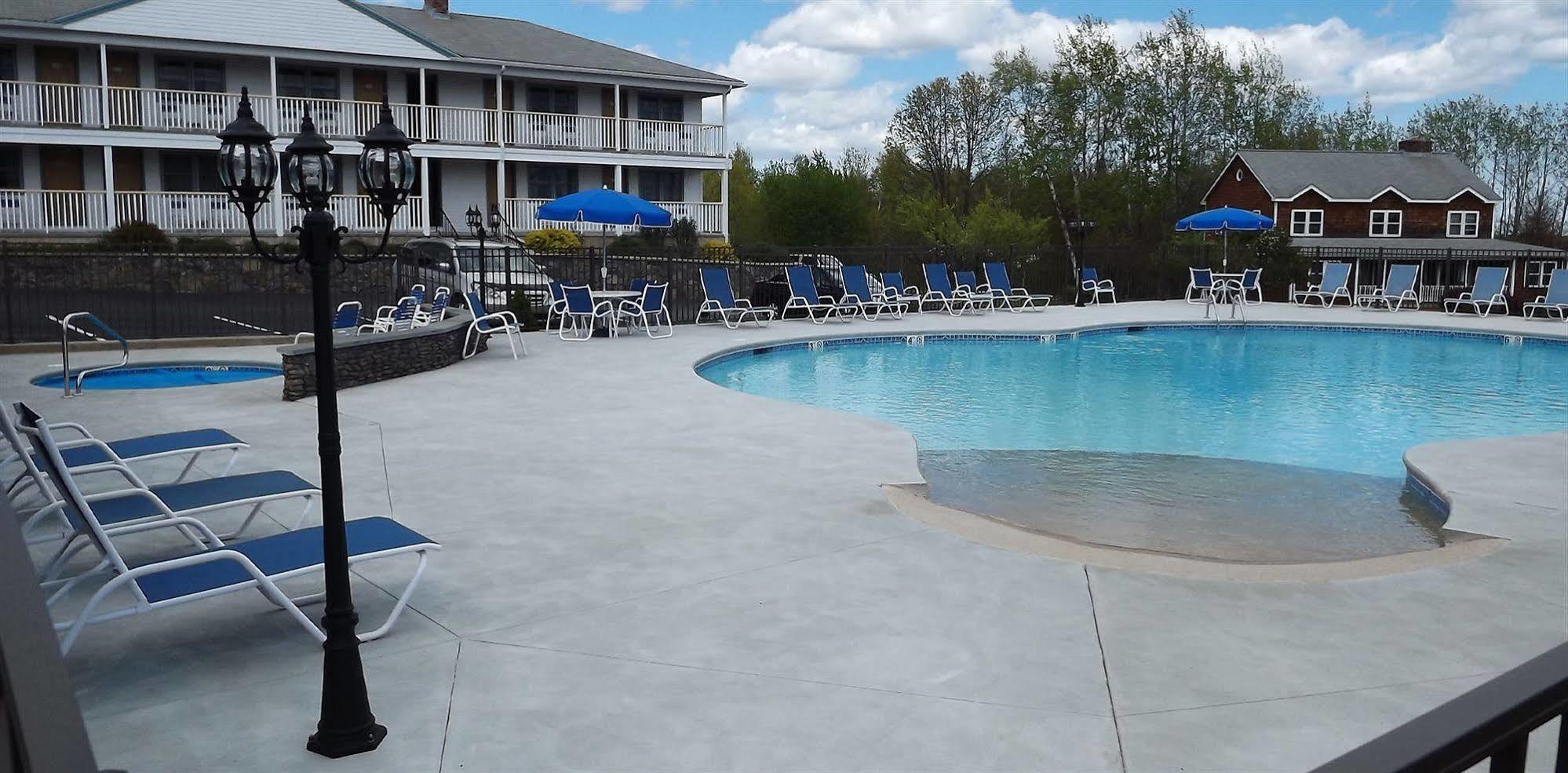 Mariner Hotel 3*