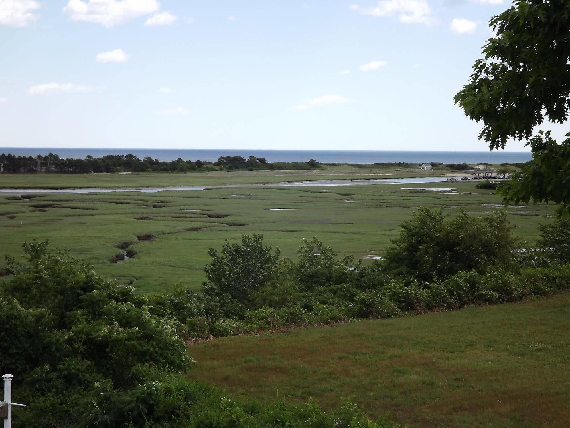 Mariner Hotel Ogunquit
